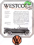 Westcott 1919 101.jpg